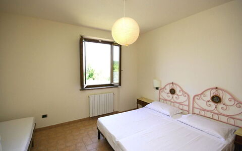 Alojamiento:&nbsp;Casale 13