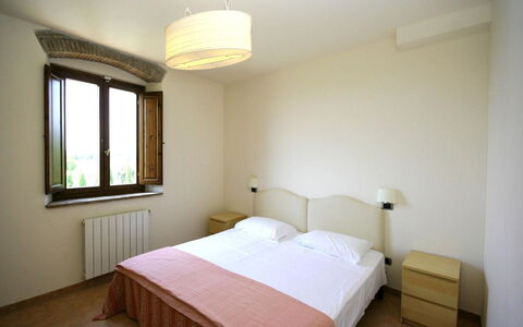 Alojamiento:&nbsp;Casale 5