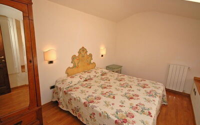 Alojamiento:&nbsp;Casale 4