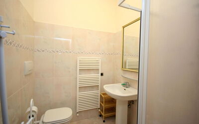 Alojamiento:&nbsp;Casale 3