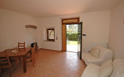 Alojamiento:&nbsp;Casale 9