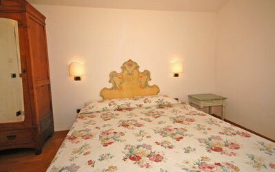 Alojamiento:&nbsp;Casale 4