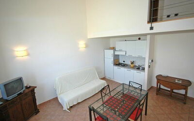 Alojamiento:&nbsp;Casale 4