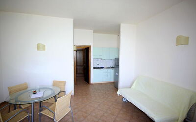 Alojamiento:&nbsp;Casale 10
