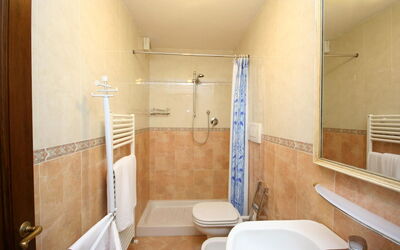 Alojamiento:&nbsp;Casale 5
