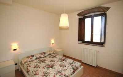 Alojamiento:&nbsp;Casale 4