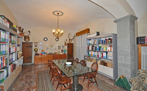 Alojamiento:&nbsp;Scaletta 1