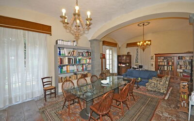 Alojamiento:&nbsp;Scaletta 1