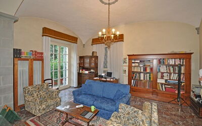 Alojamiento:&nbsp;Scaletta 1