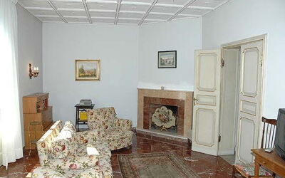 Alojamiento:&nbsp;Scaletta 1