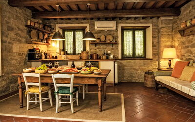 La Noce