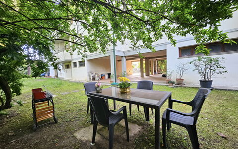 Alle Gardenie: Sombra, Jardín, Yarda, Patio Interior, Paisajismo, Silla, Patio, Hacienda, Mesa Al Aire Libre, Mueble Para Exteriores