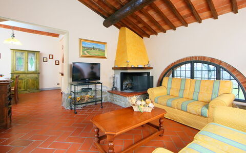Alojamiento:&nbsp;Arco 885.5