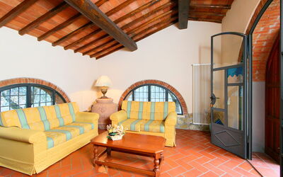Alojamiento:&nbsp;Arco 885.5