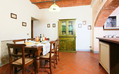 Alojamiento:&nbsp;Arco 885.5