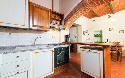 Alojamiento:&nbsp;Arco 885.5