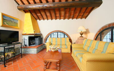 Alojamiento:&nbsp;Arco 885.5