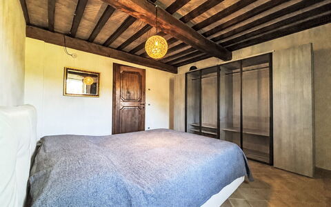 Rocca Loft: Edificio, Pared, Ventana, Barrio Residencial, Barrio, Fachada, Casa, By, Casa, Balcón