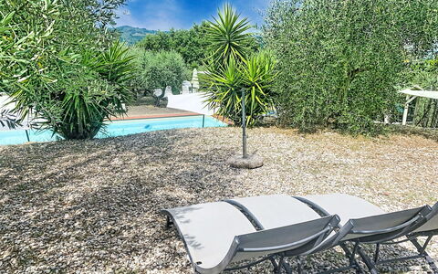 La Camporena: Mueble, Cocina Y Comedor Mesa, Silla, Suelo, Mar, Balcón, Oceano, Recurso, Eco Hotel, Comedor