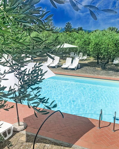 La Camporena: Mueble, Cocina Y Comedor Mesa, Silla, Suelo, Mar, Balcón, Oceano, Recurso, Eco Hotel, Comedor