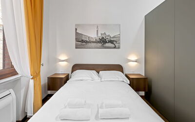 Alojamiento:&nbsp;Grand Vista Suite Terrace