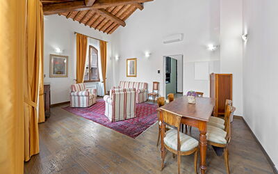Alojamiento:&nbsp;Grand Vista Suite Terrace