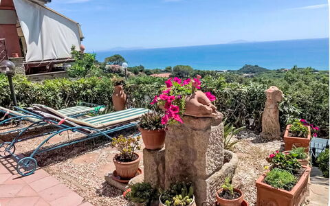 Deborah: Casa, Arbusto, Casa, Barrio Residencial, Inmuebles, Cabaña, Hacienda, Yarda, Sombra, Césped