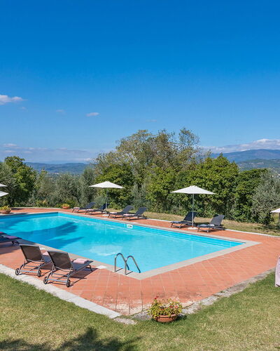Villalta 18+2: Asentamientos Humanos, Hill Station, Cordillera, Inmuebles, Eco Hotel, Recurso, Piscina, Hacienda, Villa, Casa De Campo