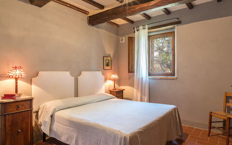 Amantino 8: Mueble, Diseño De Interiores, Techo, Habitación, Encendiendo, Habitación, Piso, Casa, Linos, Cama