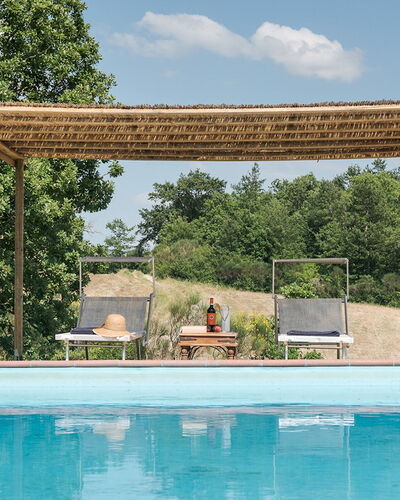 Amantino 8: Madera, Sombra, Ocio, Estructura Al Aire Libre, Pabellón, Mueble Para Exteriores, Pérgola, Eco Hotel, Piscina, Madera Dura
