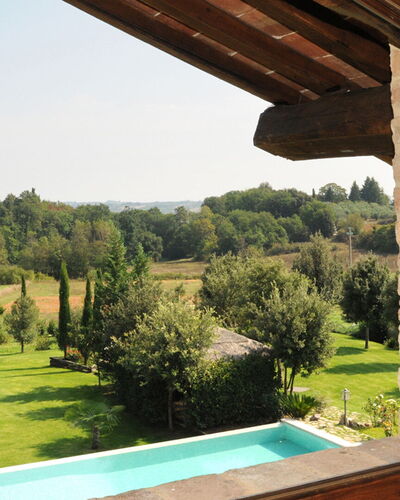 La Capanna di Franca 6+2: Arquitectura, Casa, Barrio Residencial, El Terreno Del Lote, Inmuebles, Casa De Campo, Jardín, Cabaña, Piscina, Hacienda