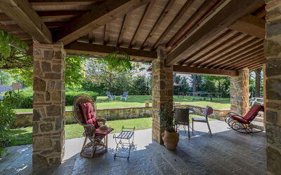 Villa Joy 6
