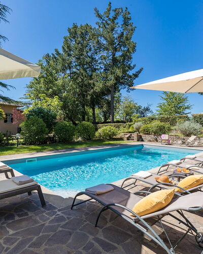 Casa Ciculino 8: Piscina, Mueble Para Exteriores, Recurso, Mueble, Sunlounger, Jardín, Eco Hotel, Inmuebles, Paisajismo, Silla