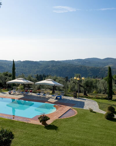 Villa Beltrami 14: Recurso, Inmuebles, Piscina, Eco Hotel, Villa, Plantación, Hacienda
