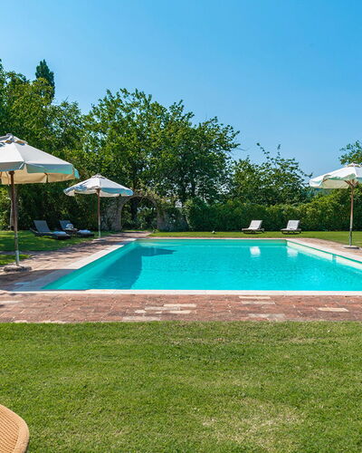 San Francesco 12: Azul, Piscina, Jardín, Inmuebles, Paisajismo, Césped, Eco Hotel, Recurso, Plantación, Hacienda