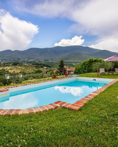 San Rocco 4: Accidentes Geográficos Montañosas, Piscina, Colina, Cordillera, Casa De Campo, Eco Hotel, Hacienda, Inmuebles, Valle, Hill Station
