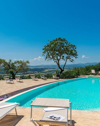 Santa Illuminata 12: Paisaje, Mueble Para Exteriores, Eco Hotel, Paisajismo, Recurso, Piscina, Plantación, Ciudad De Vacaciones