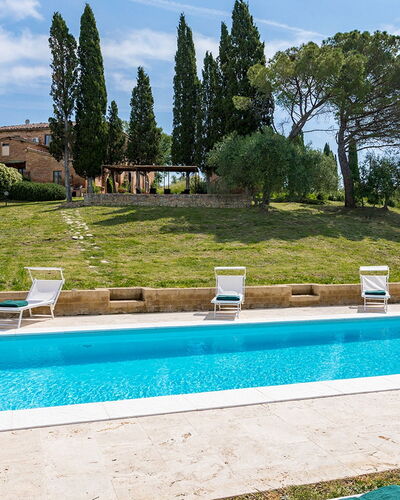 Casale Rasa 20+2: Piscina, Casa, Inmuebles, Casa De Campo, Villa, Hacienda, Jardín, Paisajismo, Patio Interior