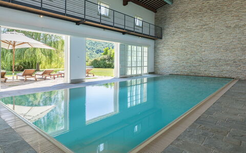Tenuta Bellafonte 14: Piscina, Recurso, Material Compuesto, Eco Hotel, Inmuebles, Villa, Diseño, Hotel, Sombra, Fuente De Agua