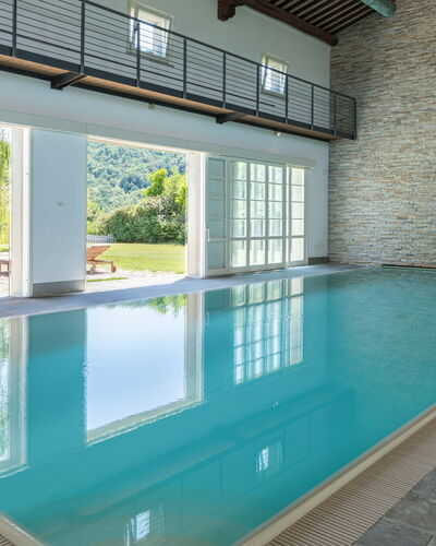 Tenuta Bellafonte 14: Piscina, Recurso, Material Compuesto, Eco Hotel, Inmuebles, Villa, Diseño, Hotel, Sombra, Fuente De Agua