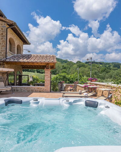 Le Terre di Nunzio 12: Piscina, Recurso, Eco Hotel, Ocio, Hotel, Mueble Para Exteriores, Thermae, Ciudad De Vacaciones, Villa, Patio