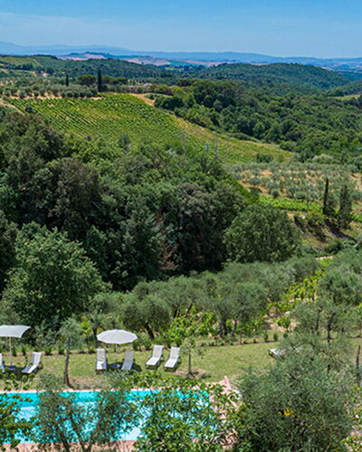 Villa Santa Maria 14: Piscina, Recurso, Eco Hotel, Comida, Mueble Para Exteriores, Sunlounger, Paisajismo, Plantación, Ciudad De Vacaciones, Hacienda