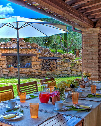 Villa Bella 8: Recurso, Jardín, Mueble, Mueble Para Exteriores, Eco Hotel, Piscina, Sombra, Inmuebles, Paisajismo, Hacienda