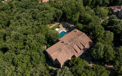 Villa Rinaldi 6