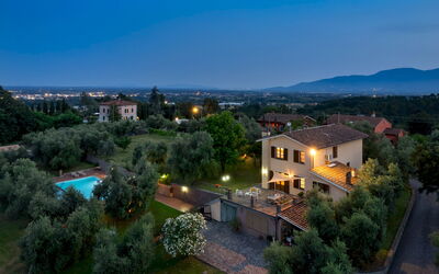 Villa Irene 6