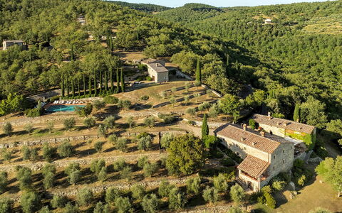 Muricciaglia 14: Paisaje, Área Rural, El Terreno Del Lote, Hill Station, Plantación, Inmuebles, Pueblo, Casa De Campo, Agricultura, Eco Hotel