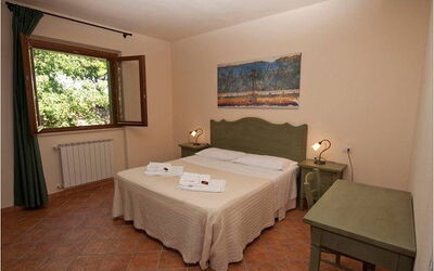 Alojamiento:&nbsp;Terme 36