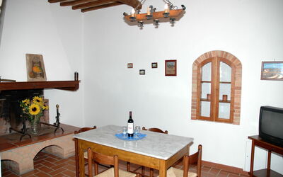Alojamiento:&nbsp;Val Di Gallo 1