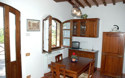 Alojamiento:&nbsp;Val Di Gallo 3
