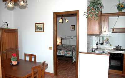 Alojamiento:&nbsp;Val Di Gallo 3